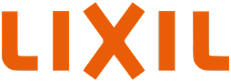LIXIL