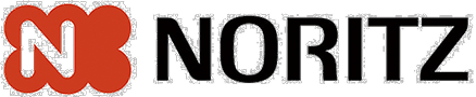 NORITZ