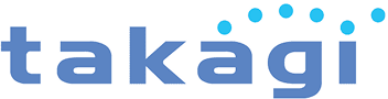 takagi